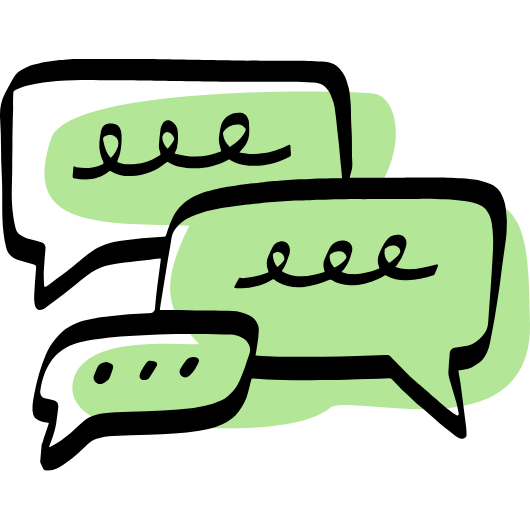 아치오테 그린수다